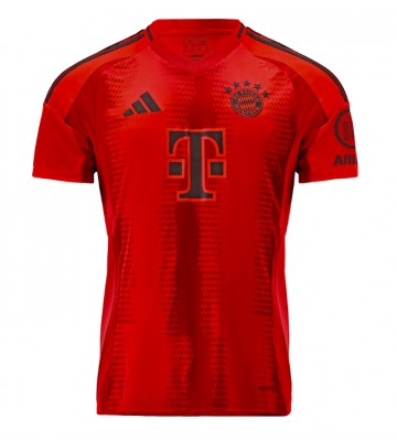 Bayern Munich Replica Home Stadium Shirt 2024-25 Short Sleeve